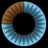 3blue1brown