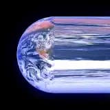 DisruptReality