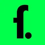 fern-tv
