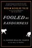 Fooled by Randomness book