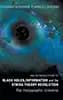The Holographic Universe book