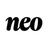 neoexplains