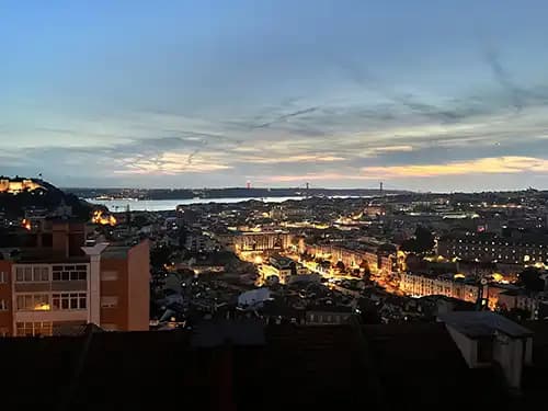 Portugal
