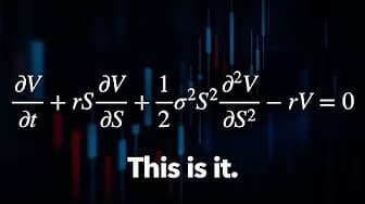 Trillion