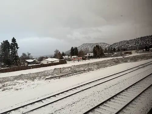 Train